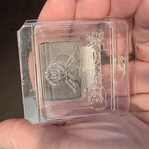 Sisley #8 Graphite eyeshadow, NWT